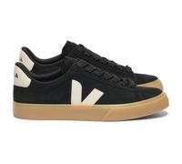Veja - Women's Campo - Sneaker EU 36 nero/beige