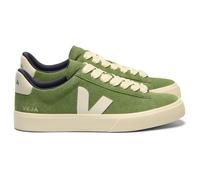 Veja - Women's Campo - Sneaker EU 37,5 olivia/beige