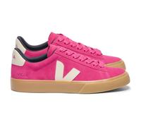 Veja - Women's Campo - Sneaker EU 37 fuchsia
