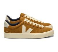 Veja - Women's Campo - Sneaker EU 38,5 beige/marrone