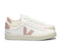 Veja - Women's Campo - Sneaker EU 38 bianco
