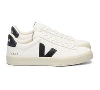 Veja - Women's Campo - Sneaker EU 40 bianco