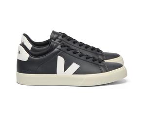 Veja - Women's Campo - Sneaker EU 41 grigio