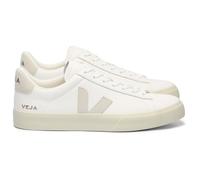 Veja - Women's Campo - Sneaker EU 42 bianco/beige