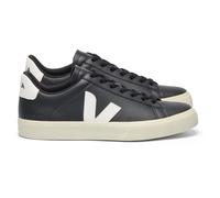 Veja - Women's Campo - Sneaker EU 42 grigio
