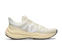 Veja - Women's Condor 3 Advanced - Scarpe da corsa EU 36 beige