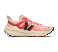 Veja - Women's Condor 3 Advanced - Scarpe da corsa EU 36 beige