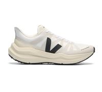 Veja - Women's Condor 3 Advanced - Scarpe da corsa EU 37 beige