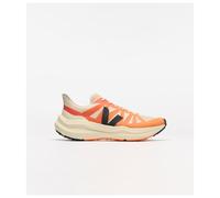 Veja - Women's Condor 3 Advanced - Scarpe da corsa EU 37 bianco