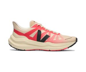 Veja - Women's Condor 3 Advanced - Scarpe da corsa EU 38,5 beige