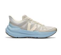 Veja - Women's Condor 3 Advanced - Scarpe da corsa EU 40,5 grigio