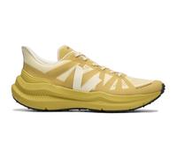Veja - Women's Condor 3 Advanced - Scarpe da corsa EU 41 beige