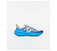 Veja - Women's Condor 3 Advanced - Scarpe da corsa EU 41 bianco
