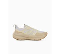 Veja Women's Condor 3 Off Road