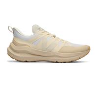 Veja - Women's Condor 3 Off Road - Scarpe per trail running EU 37 beige