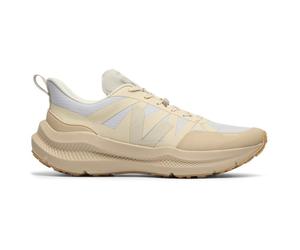Veja - Women's Condor 3 Off Road - Scarpe per trail running EU 40,5 beige