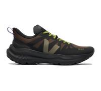 Veja - Women's Condor 3 Off Road - Scarpe per trail running EU 40,5 nero