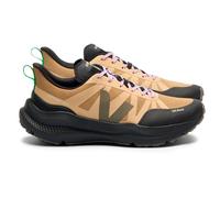 Veja - Women's Condor 3 Off-Road Villalba Rip - Scarpe da corsa EU 41 nero