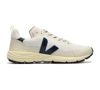 Veja - Women's Dekkan - Scarpe sportive EU 37 beige