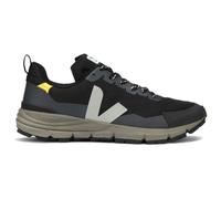 Veja - Women's Dekkan - Scarpe sportive EU 37 nero
