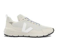 Veja - Women's Dekkan - Scarpe sportive EU 42,5 beige