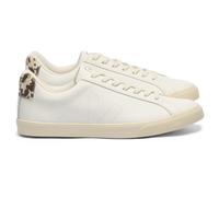 Veja - Women's Esplar - Sneaker EU 36 bianco/beige
