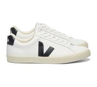 Veja - Women's Esplar - Sneaker EU 37 bianco