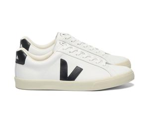 Veja - Women's Esplar - Sneaker EU 38 bianco