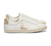Veja - Women's Esplar - Sneaker EU 40 beige
