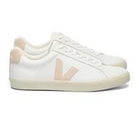Veja - Women's Esplar - Sneaker EU 40 bianco