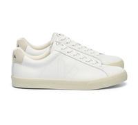 Veja - Women's Esplar - Sneaker EU 41 bianco/beige