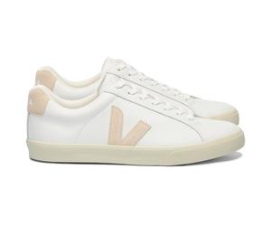 Veja - Women's Esplar - Sneaker EU 42 bianco