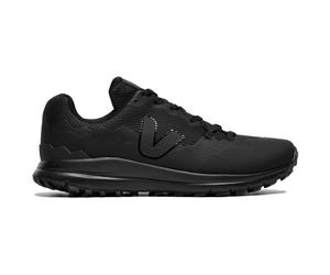 Veja - Women's Fitz Roy Light - Scarpe da trekking EU 38,5 nero