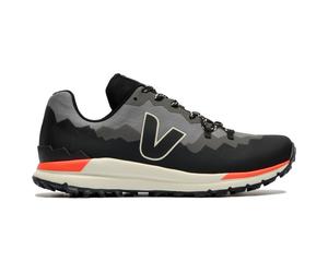 Veja - Women's Fitz Roy - Scarpe sportive EU 36 nero