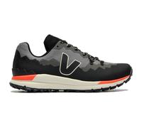 Veja - Women's Fitz Roy - Scarpe sportive EU 39,5 nero