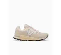Veja Women's Fitz Roy Trek-Shell