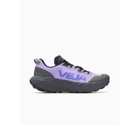Veja Women's Harpie Trail
