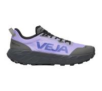 Veja - Women's Harpie Trail - Scarpe per trail running EU 38,5 lilla/grigio