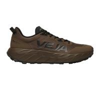 Veja - Women's Harpie Trail - Scarpe per trail running EU 40,5 marrone