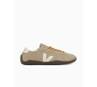 Veja Women's Jitsu