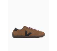 Veja - Jitsu Lace-Up Sneakers - - Shoes - Donna - Marrone - 39 EU