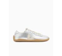 Veja Women's Jitsu