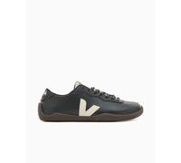 Veja Women's Jitsu