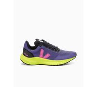 Veja Women's Marlin LT V-Knit