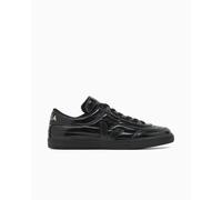 Veja Women's Panenka