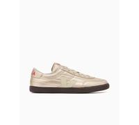 Veja Women's Panenka