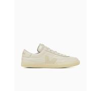 Veja Women's Panenka Ref. FU0221667A Colore Beige Taglia 37