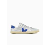 Veja Women's Panenka Ref. FU2021379A Colore Argentato Taglia 39