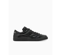 Veja Women's Panenka Ref. FU0221394A Colore Nero Taglia 37
