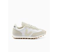 Veja Women's Rio Branco Alveomesh